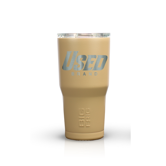 20 oz Tumbler