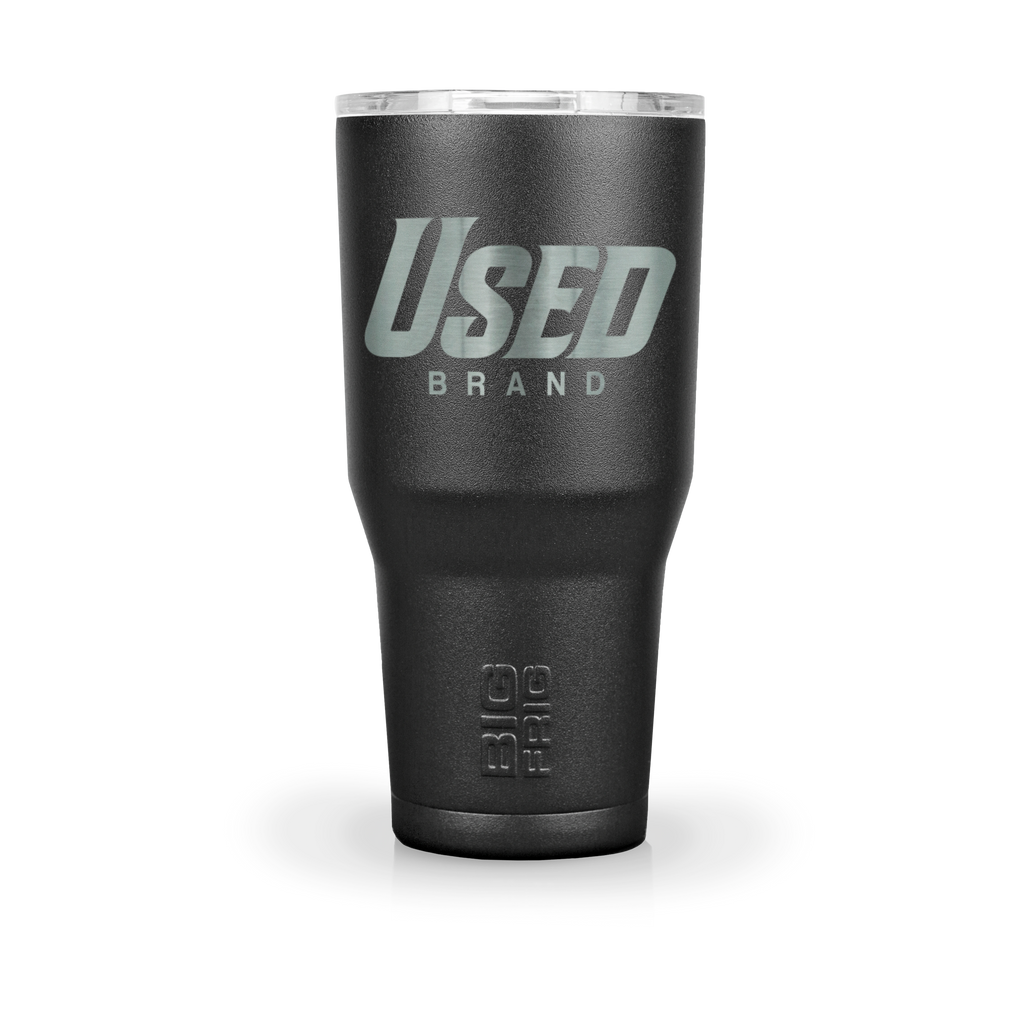 30 oz Tumbler