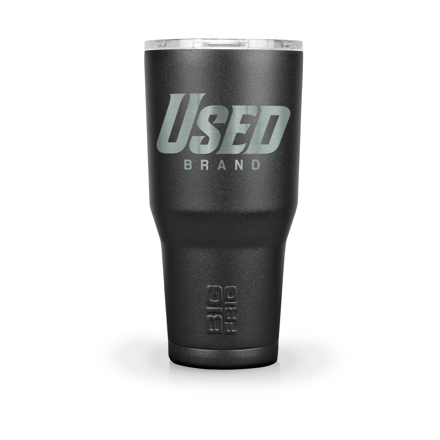 30 oz Tumbler