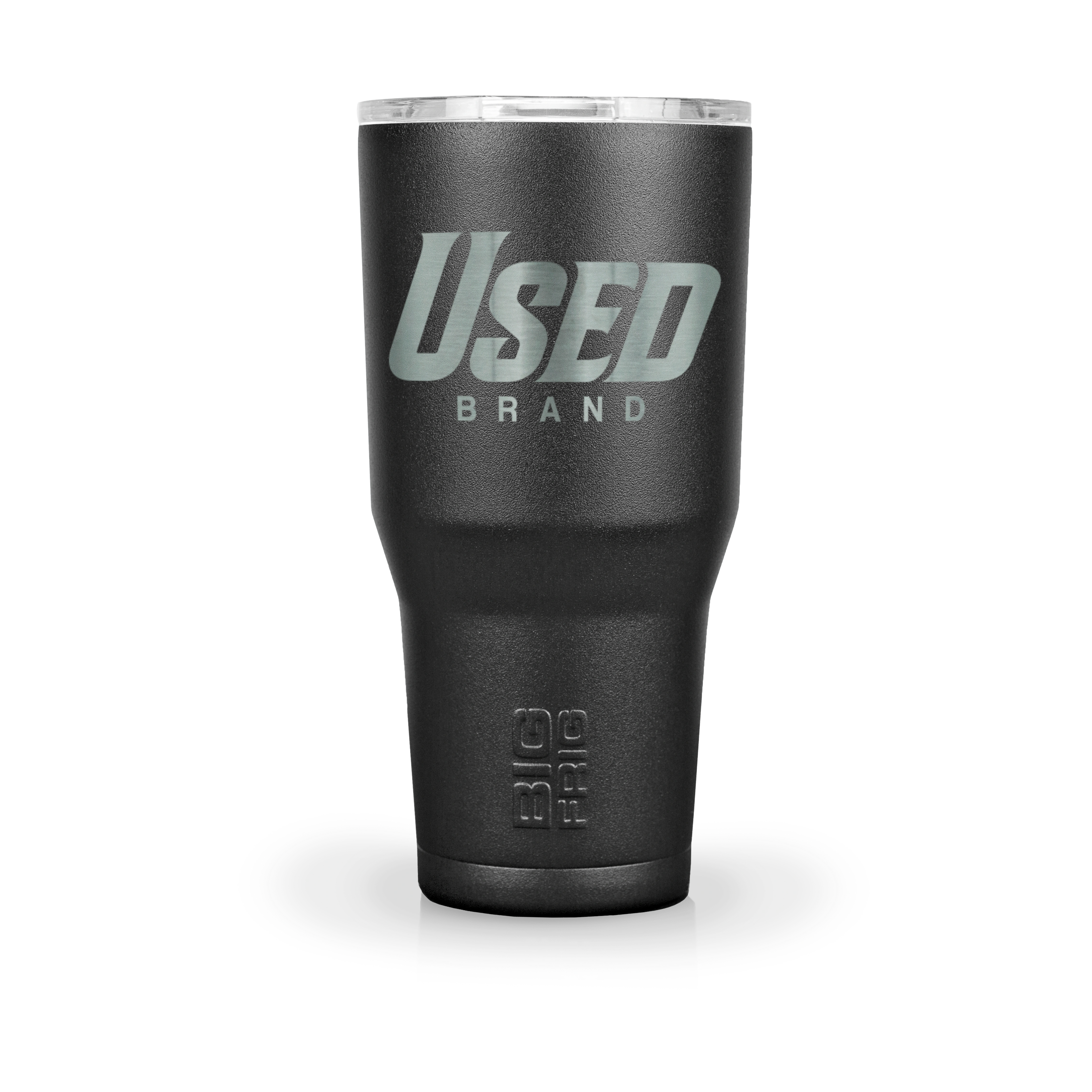 30 oz Tumbler