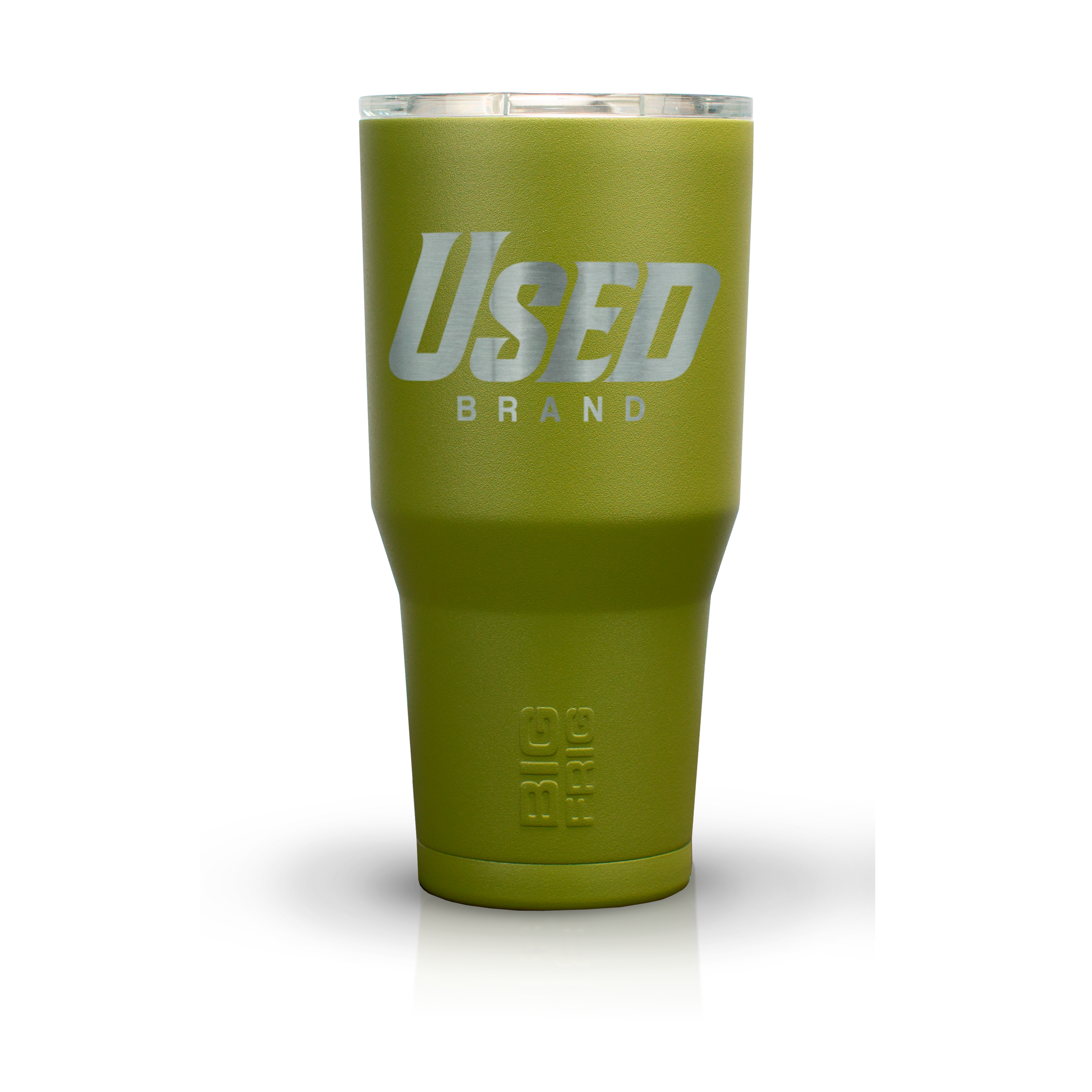 30 oz Tumbler