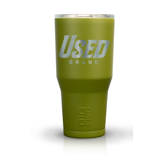 30 oz Tumbler