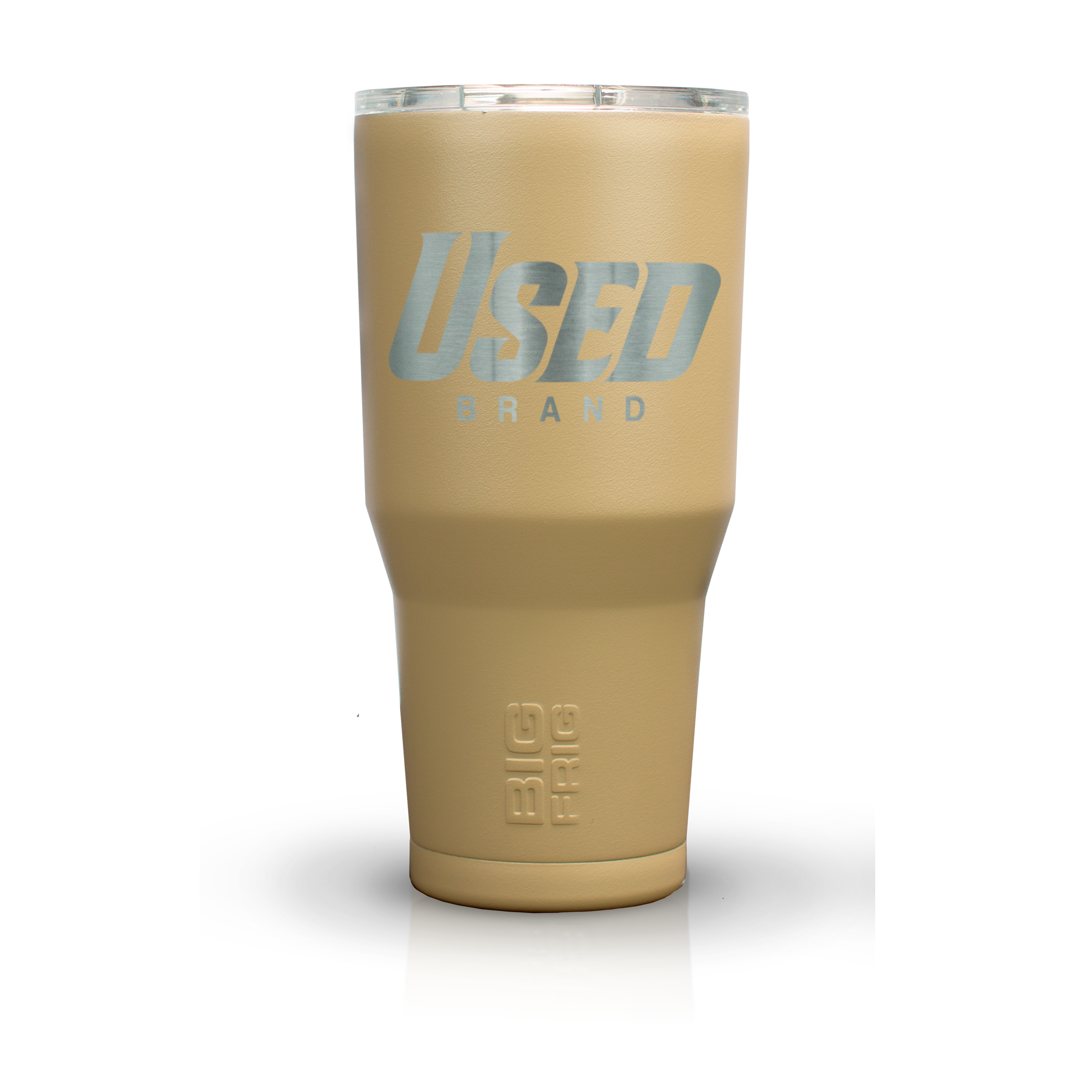 30 oz Tumbler