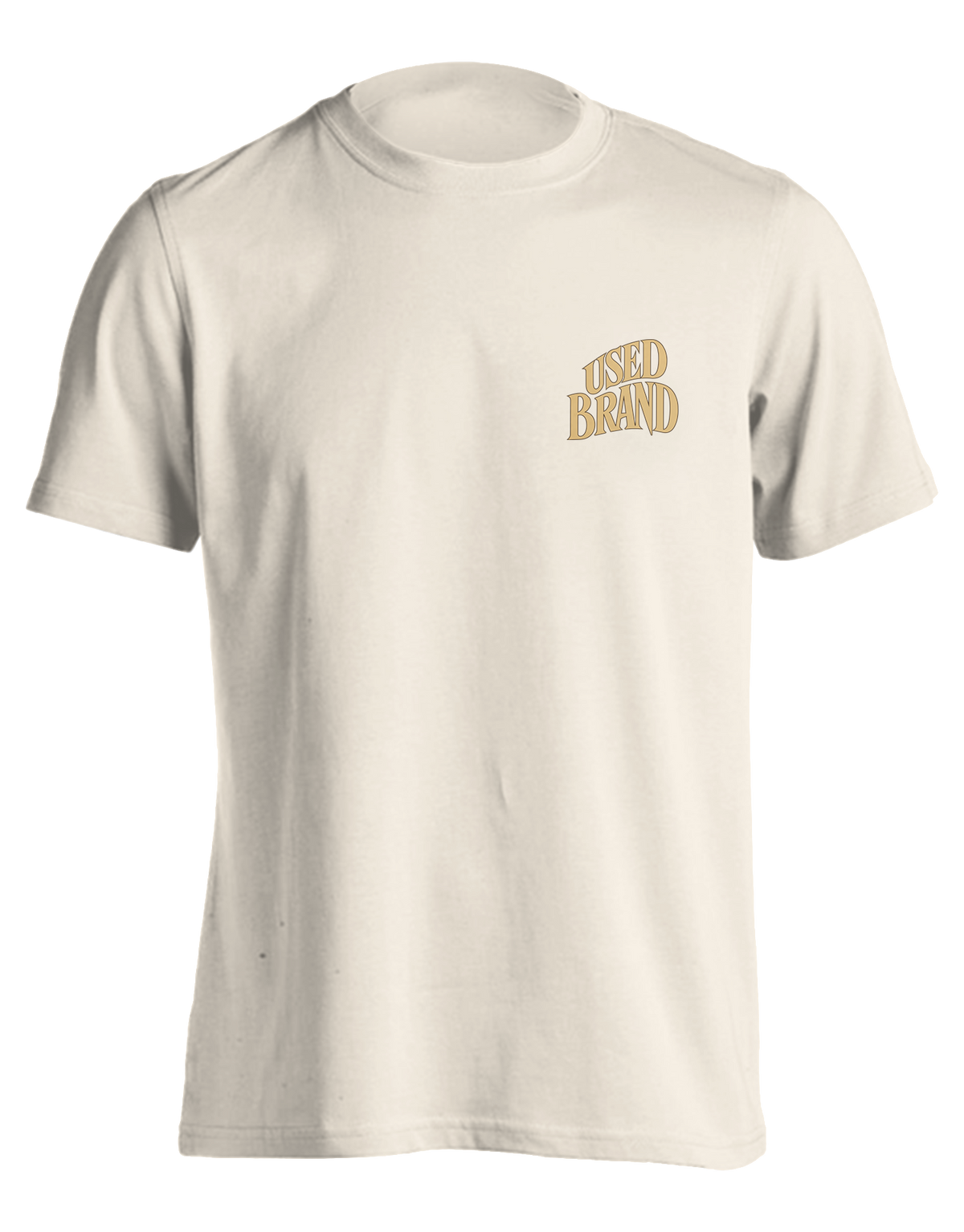 Retriever Hunter Tee