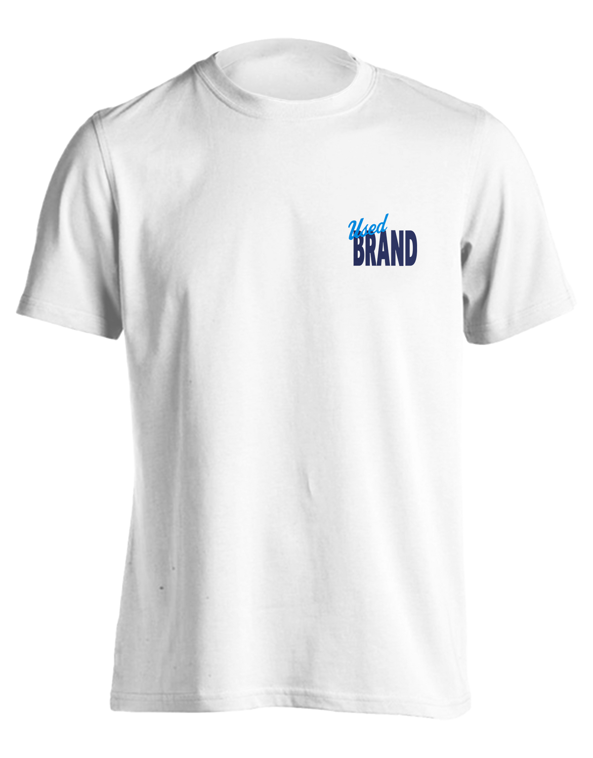 FV Southern Girl Boat T-Shirt