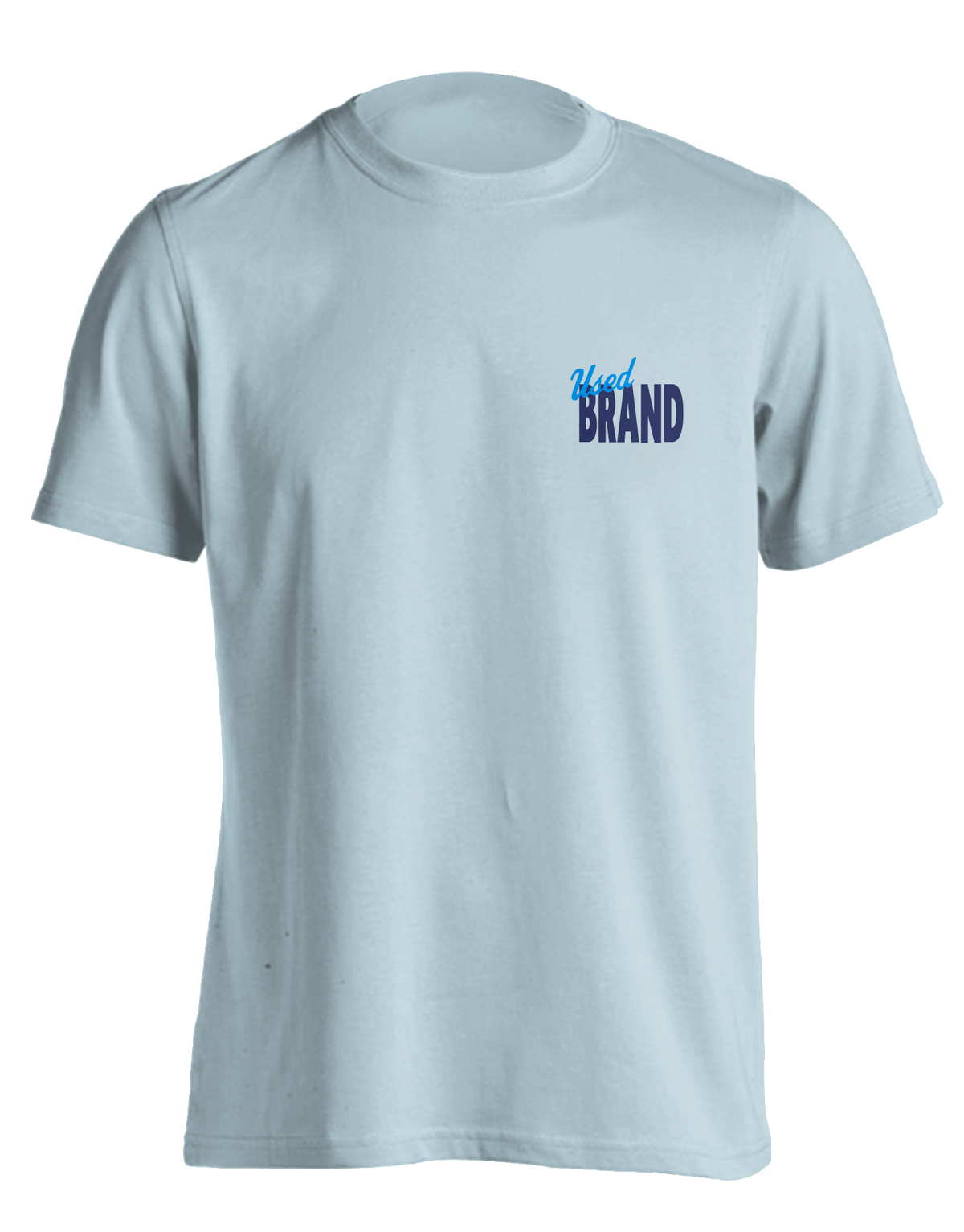 FV Southern Girl Boat T-Shirt