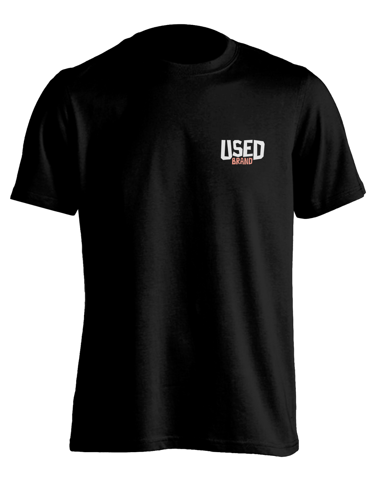 T-Rex tee