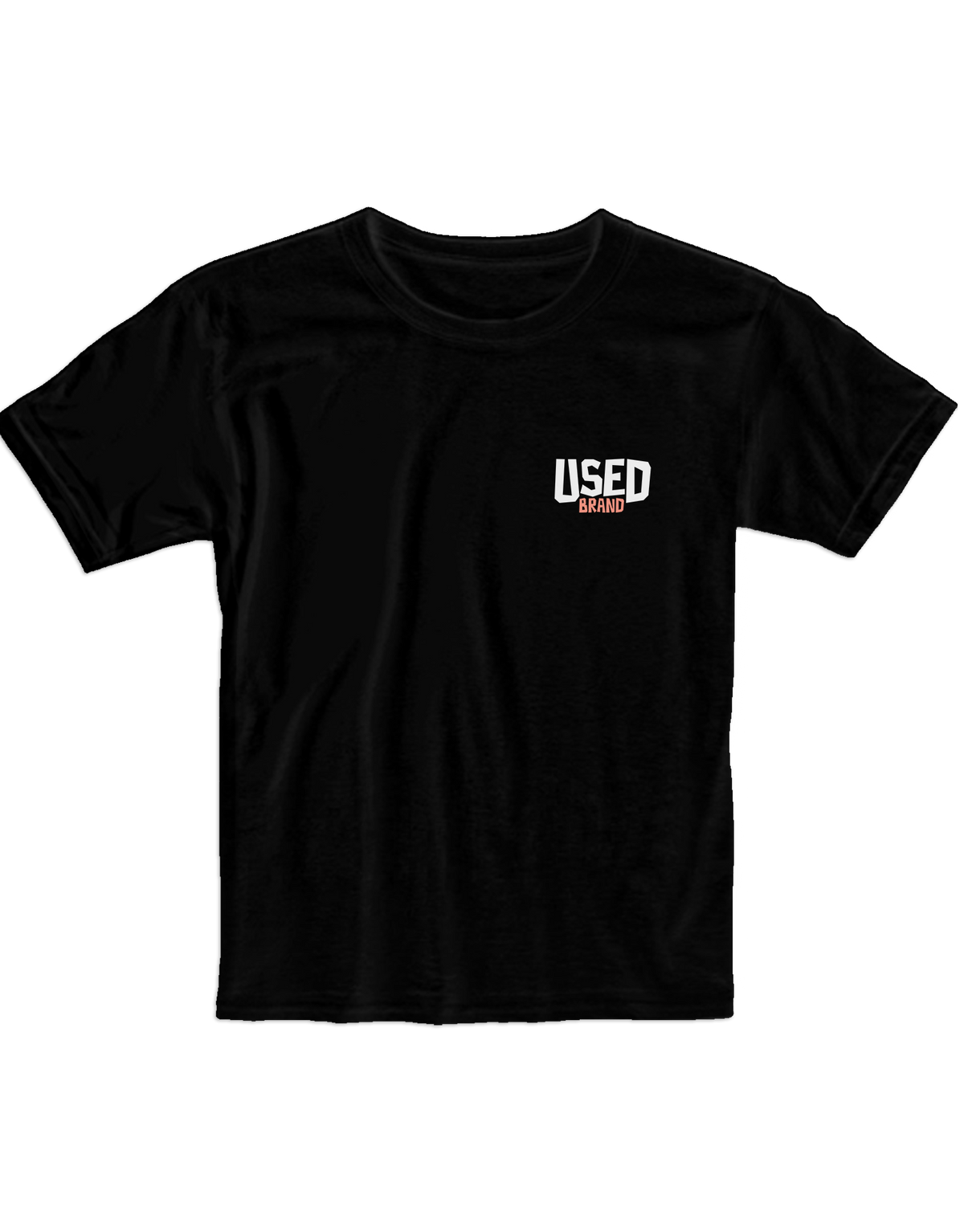 T-Rex tee (youth)