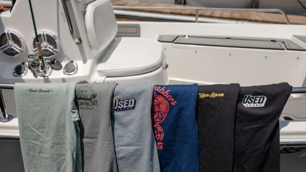 Sweatshirts