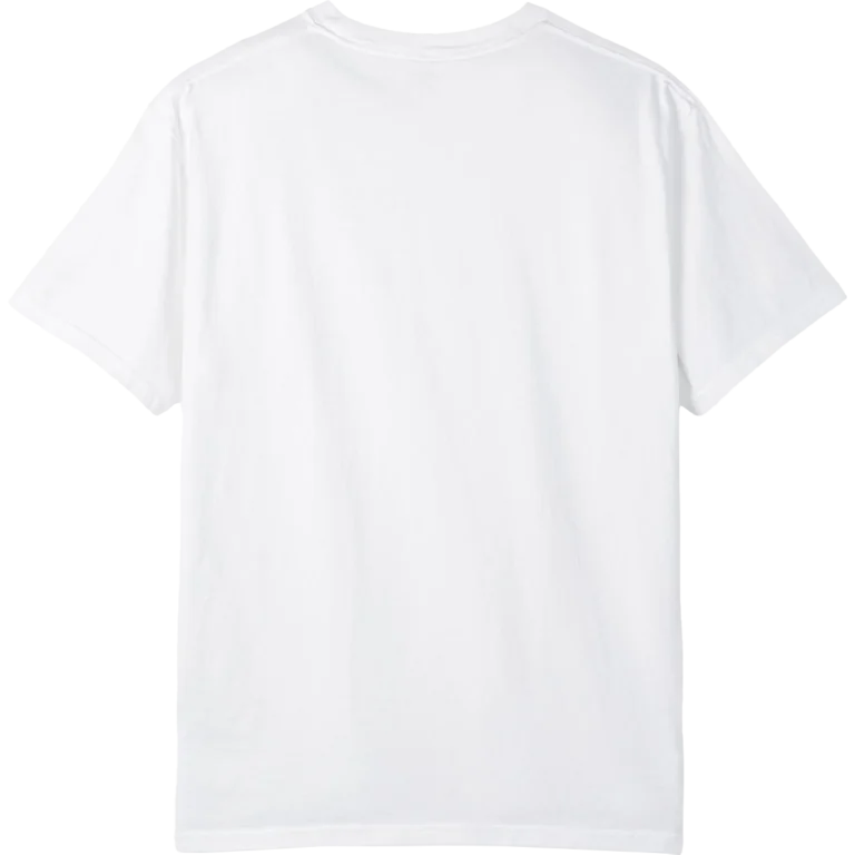 UB_POCKET_LOGO_ROYAL_CARIBE_BACK