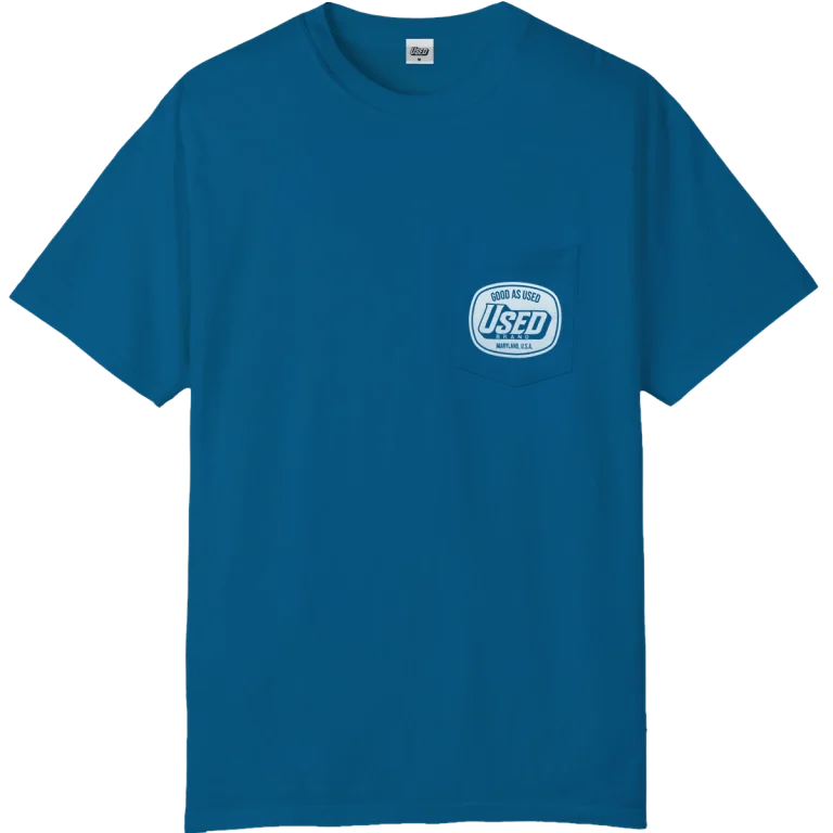 UB_POCKET_LOGO_ROYAL_CARIBE_FRONT