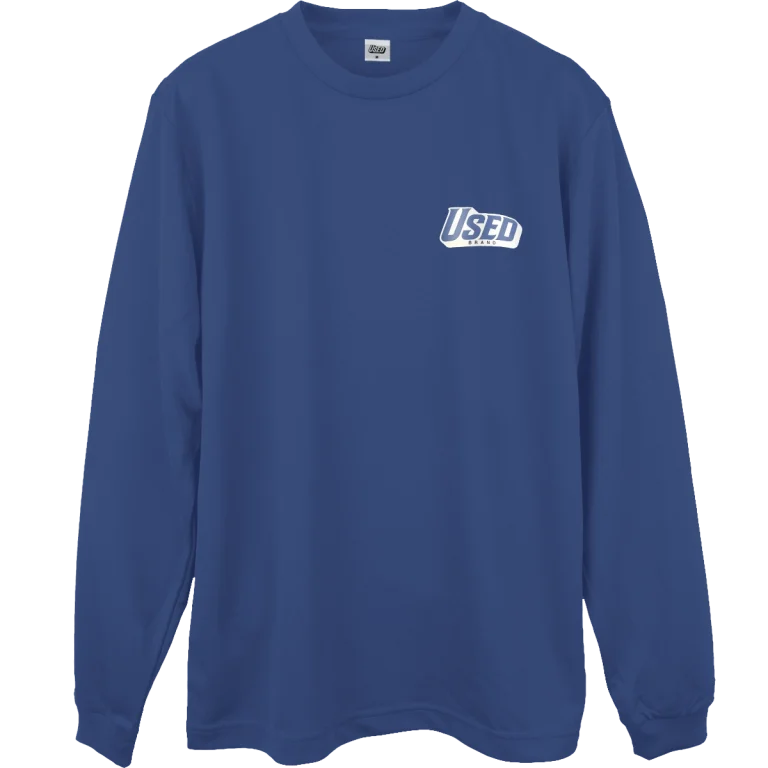 UB_BADGE_LOGO_CARIBE_FRONT