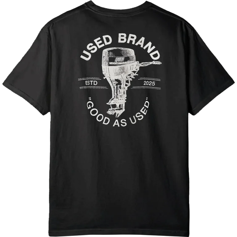 USED_OUTBOARD_BLACK_BACK