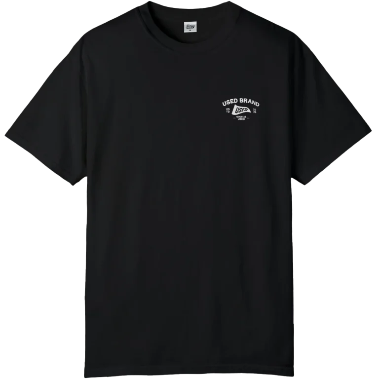 USED_OUTBOARD_BLACK_FRONT