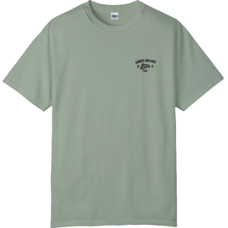 USED_OUTBOARD_SEAFOAM_FRONT